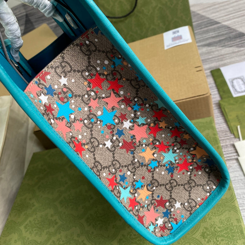PHA - GUKI Bags - 2285
