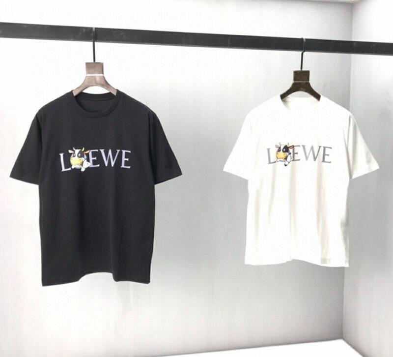 Ava’s Mode - LOV Clothes - 090