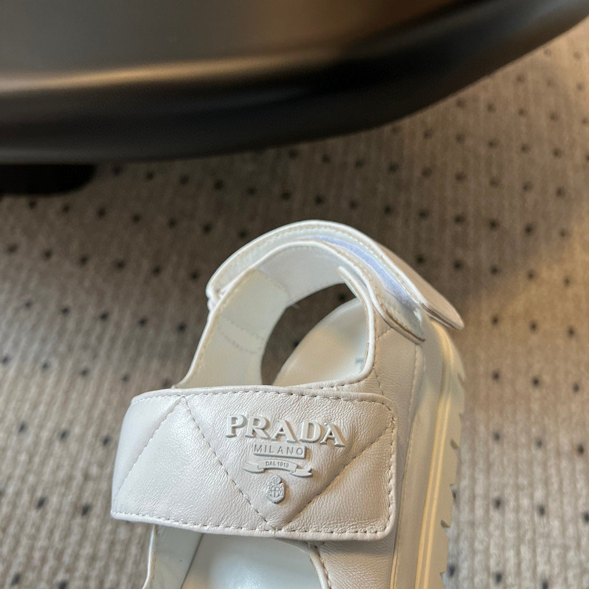 PD SANDALS