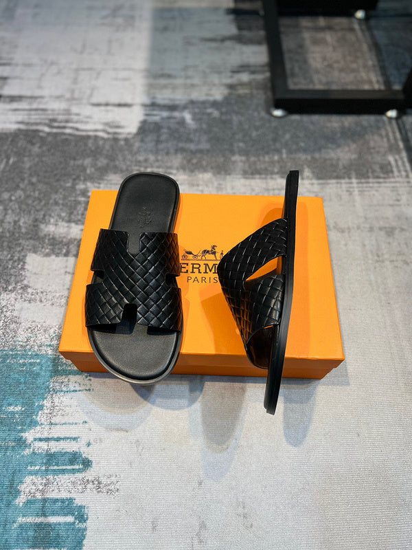 Hermes Luxury Shoes