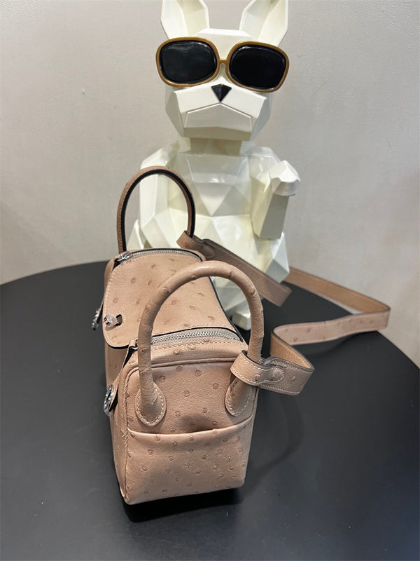PHA - HMS Bags - 445