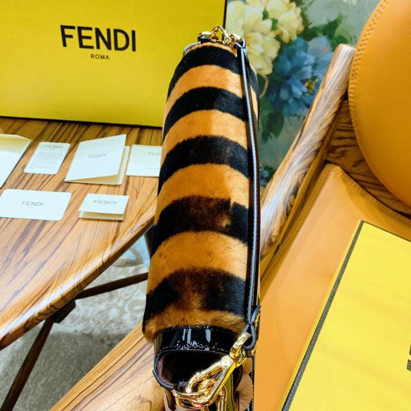 ENT - ENTI Bags - 077