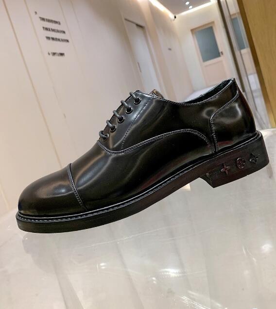 Ava’s Mode - LOV Men Shoes - 1710