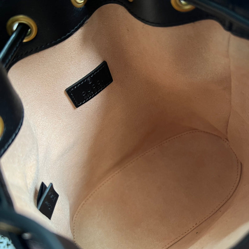 PHA - GUKI Bags - 1014
