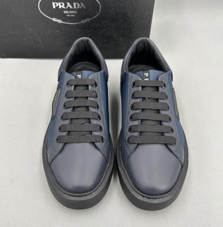 Ava’s Mode - PD Women Shoes - 291