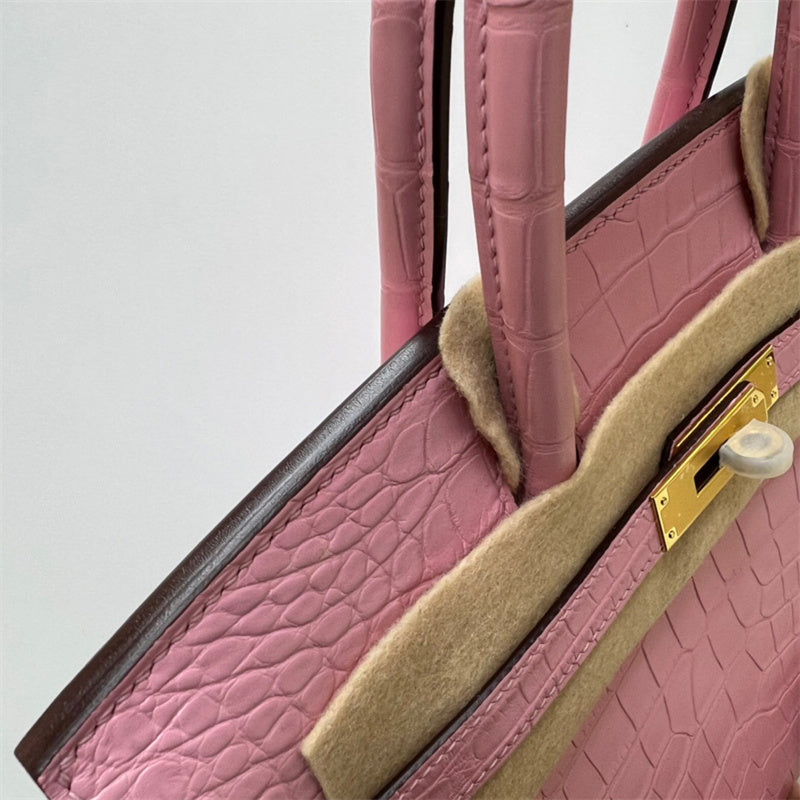 PHA - HMS Bags - 125