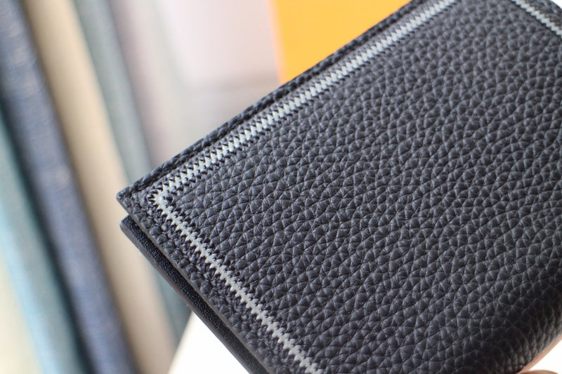 LOV2 Bags - Luxurious Bags  2784