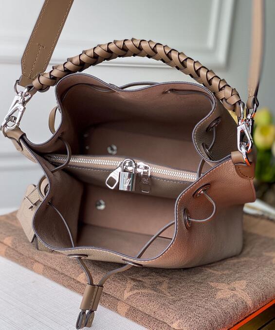 Ava’s Mode - LOV Bags - 2979
