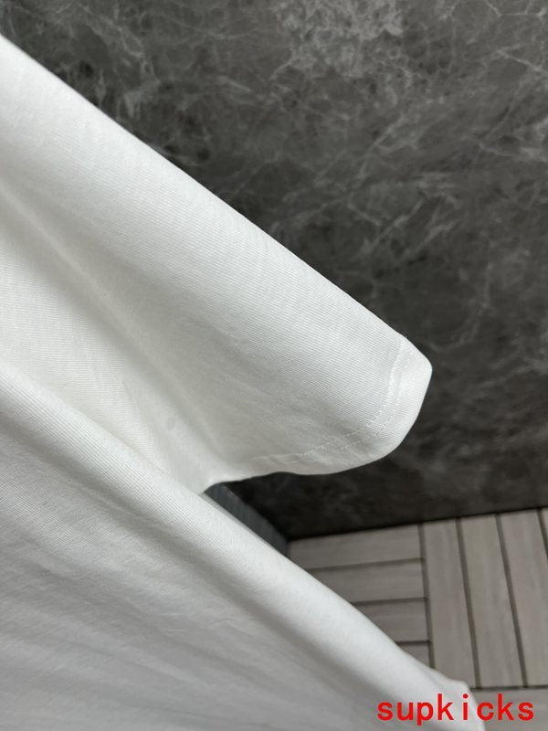 Moncler Luxury Cloth