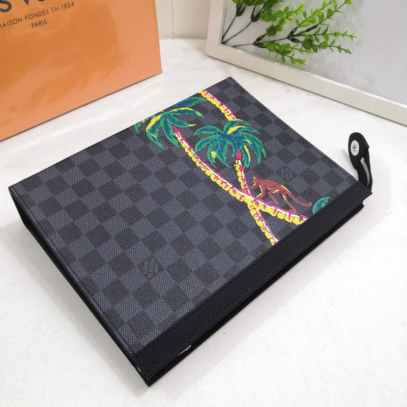 LOV2 Bags - Luxurious Bags  2756