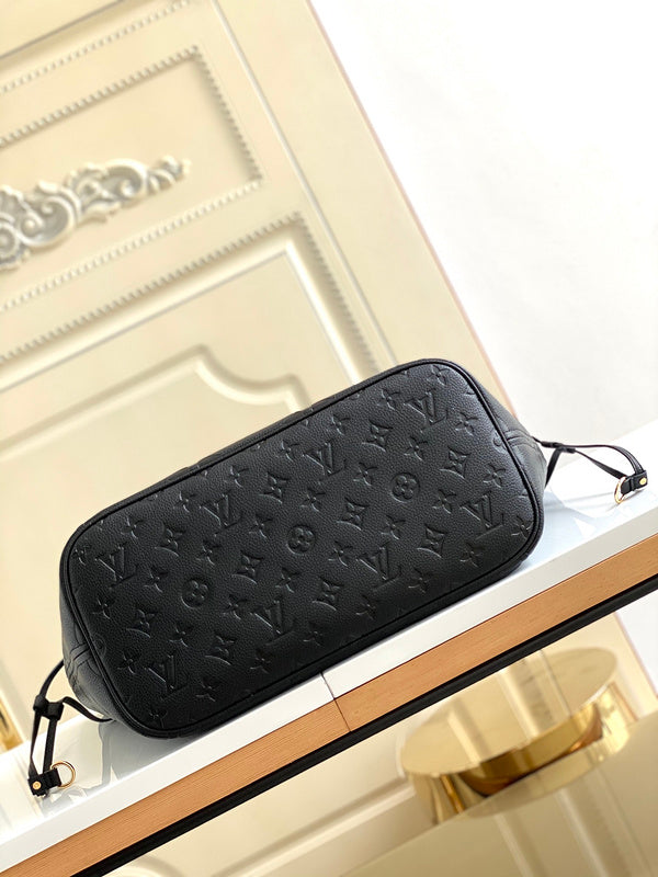 I W Fashion Lu-Vi Bags - 16817