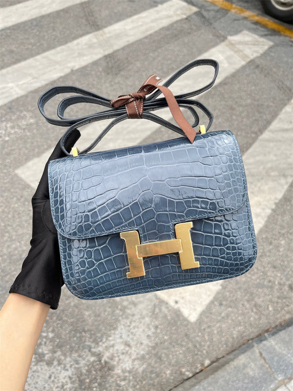 PHA - HMS Bags - 396
