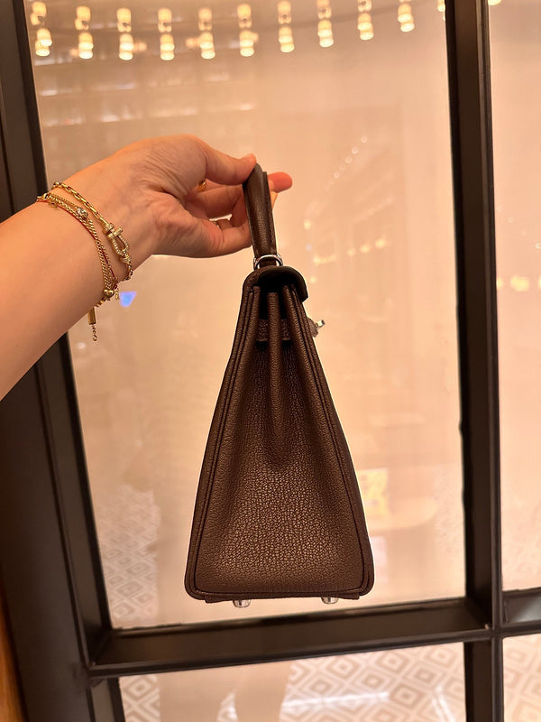PHA - HMS Bags - 636