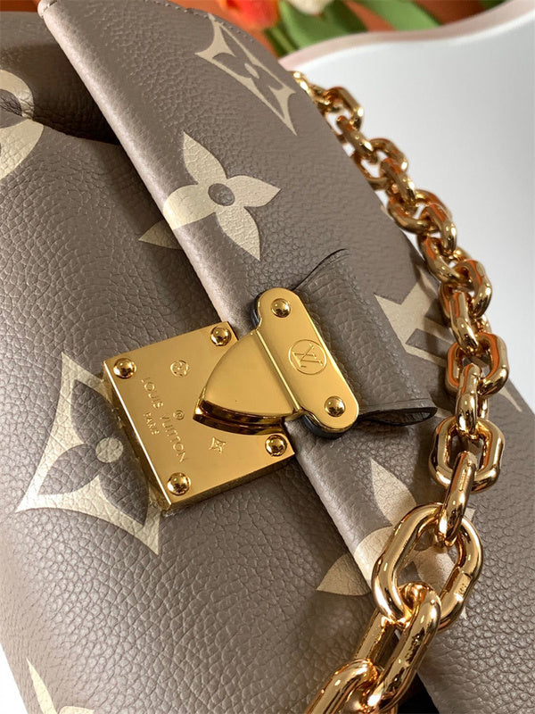 PHA - LOV Bags - 535