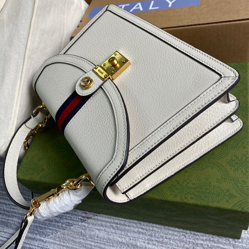 PHA - GUKI Bags - 2106