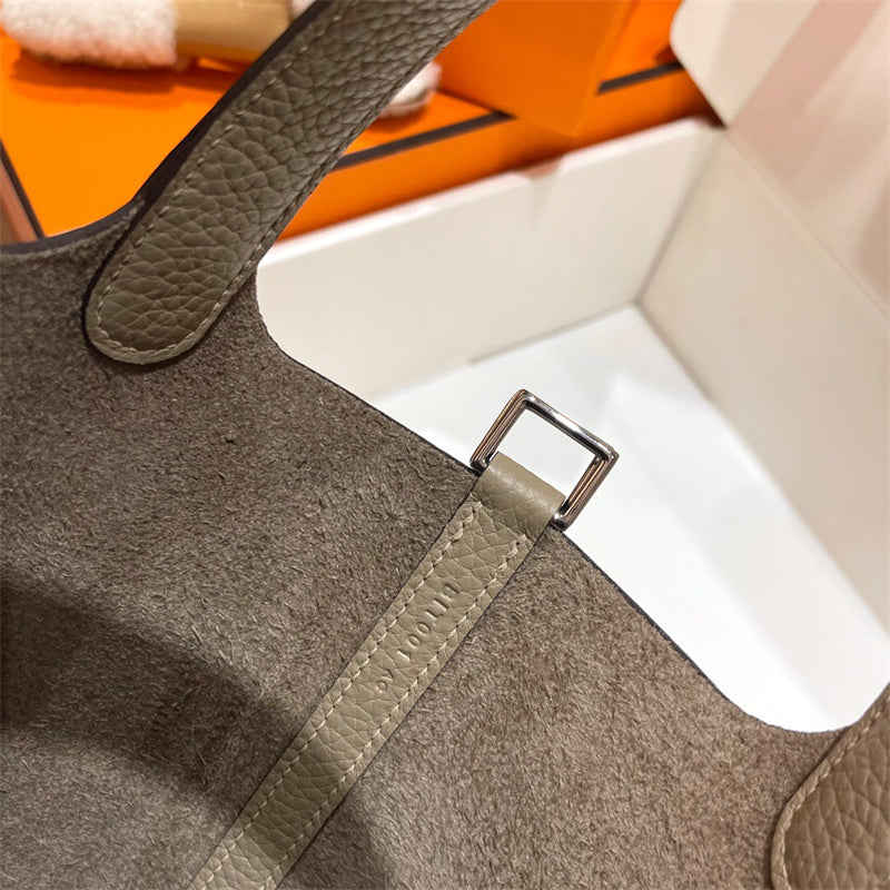 PHA - HMS Bags - 248