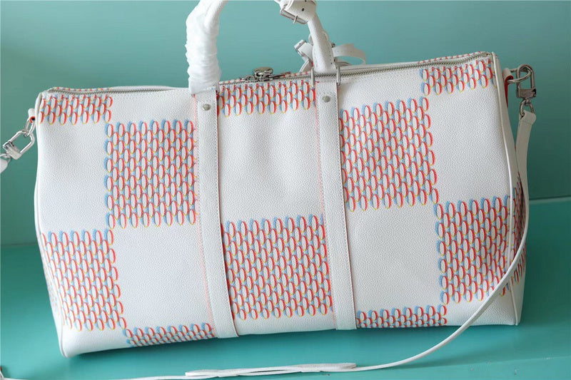 I W Fashion Lu-Vi bags - 9428
