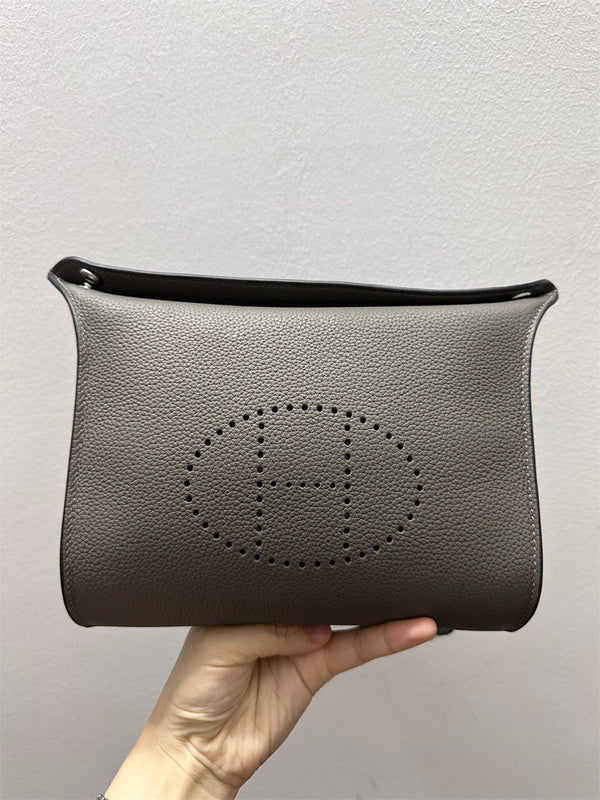 PHA - HMS Bags - 453
