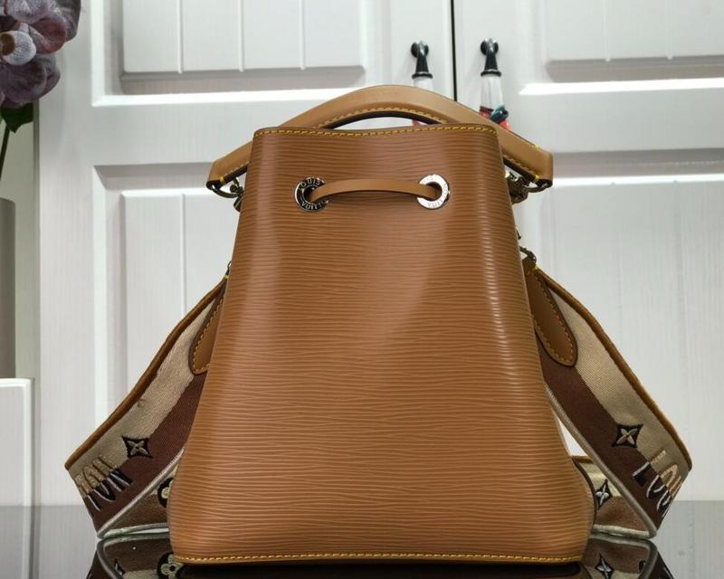 Ava’s Mode - LOV Bags - 2454