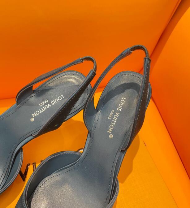 Ava’s Mode - LOV Women Shoes - 248