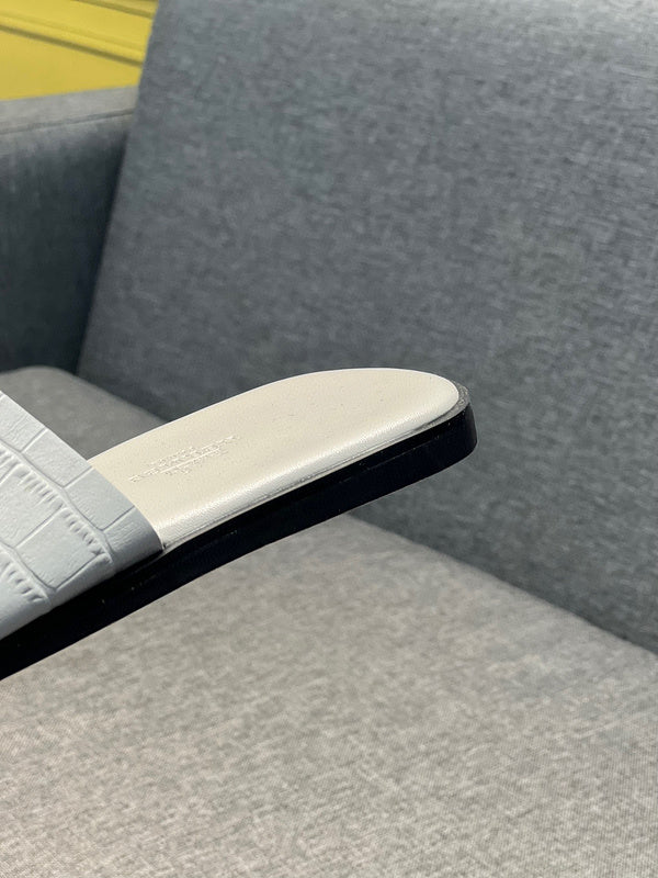 Hermes Luxury Shoes