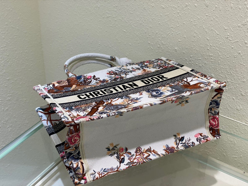 ENT - DOR Bags - 839