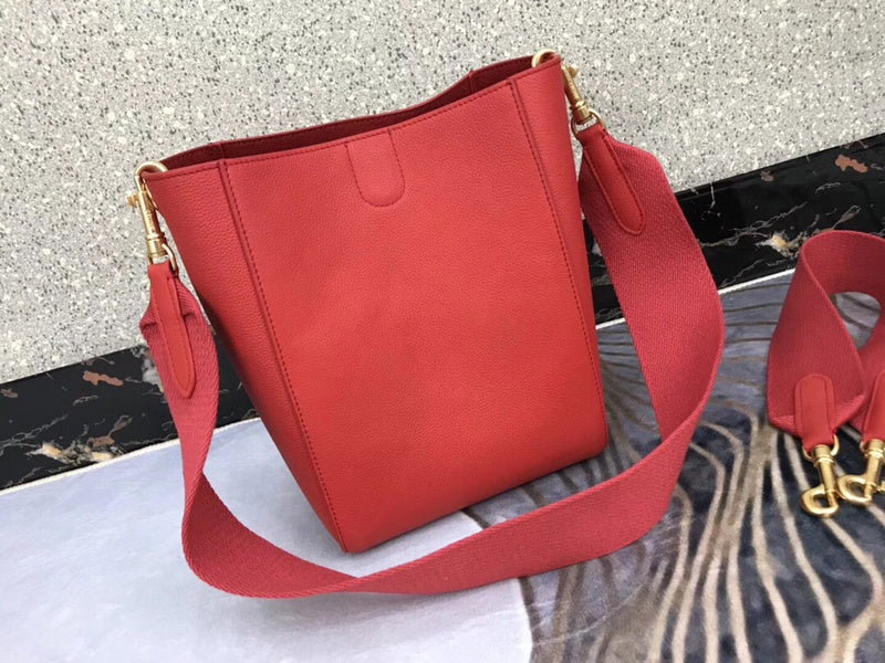 PHA - COL Bags - 124