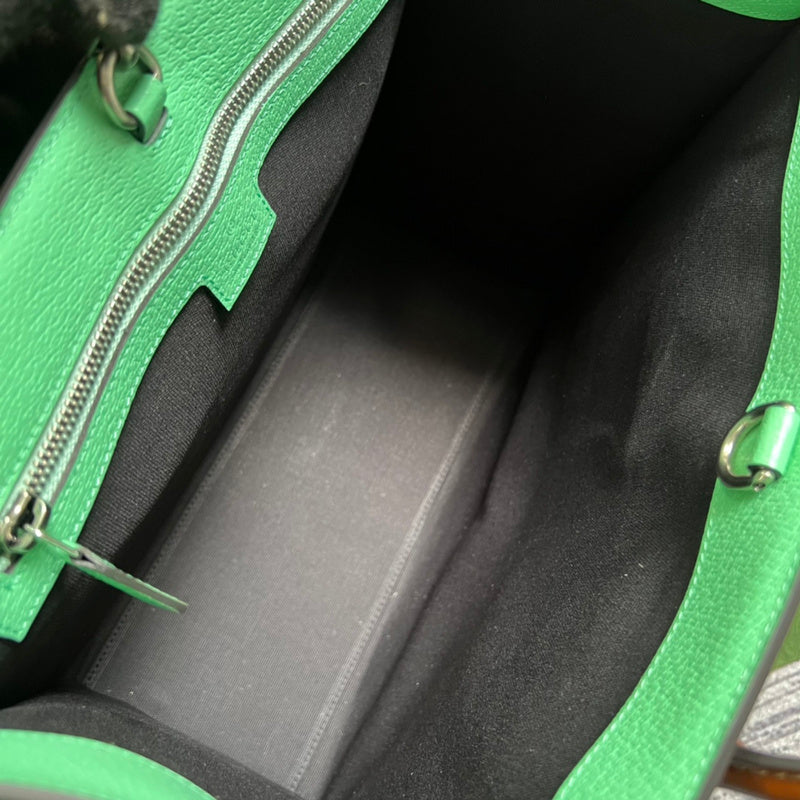 PHA - GUKI Bags - 1105