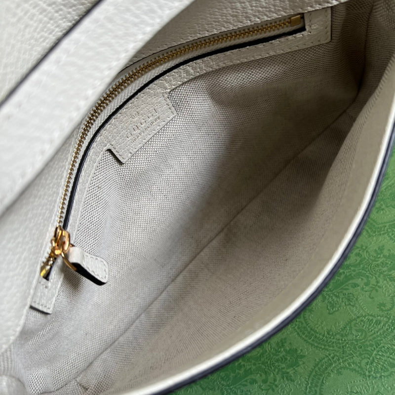 PHA - GUKI Bags - 704