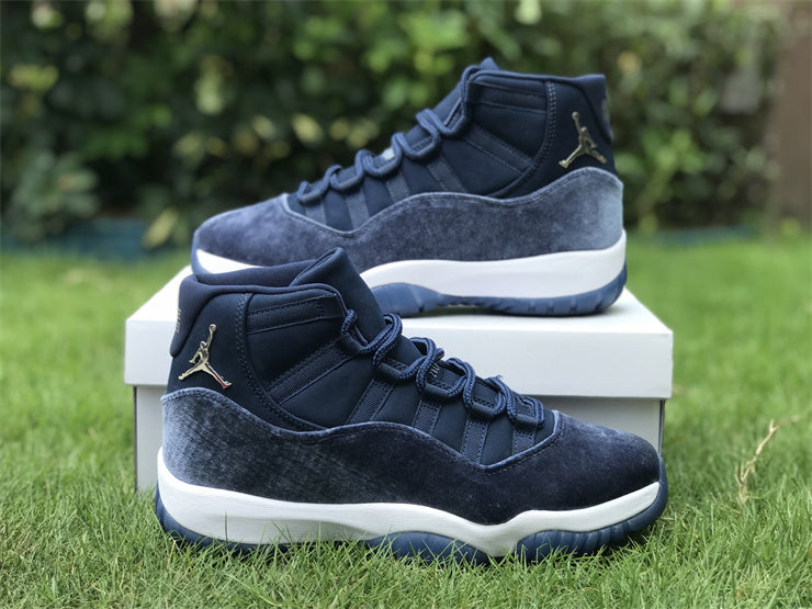 Nike Luxury Shoes