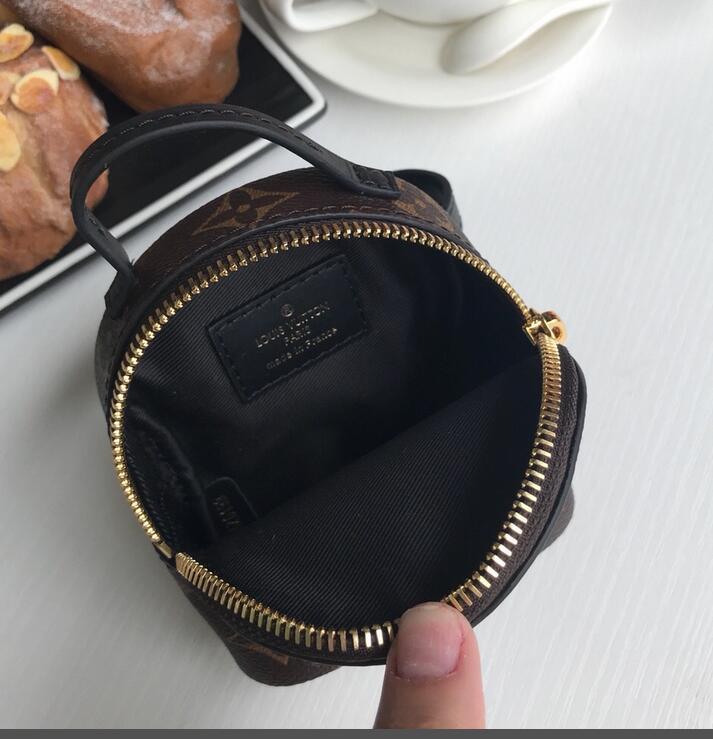 Ava’s Mode - LOV Bags - 3096