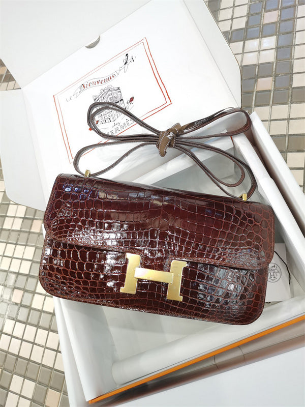 PHA - HMS Bags - 878