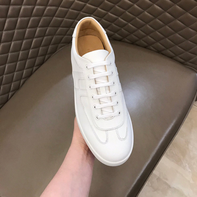 Hermes Luxury Shoes