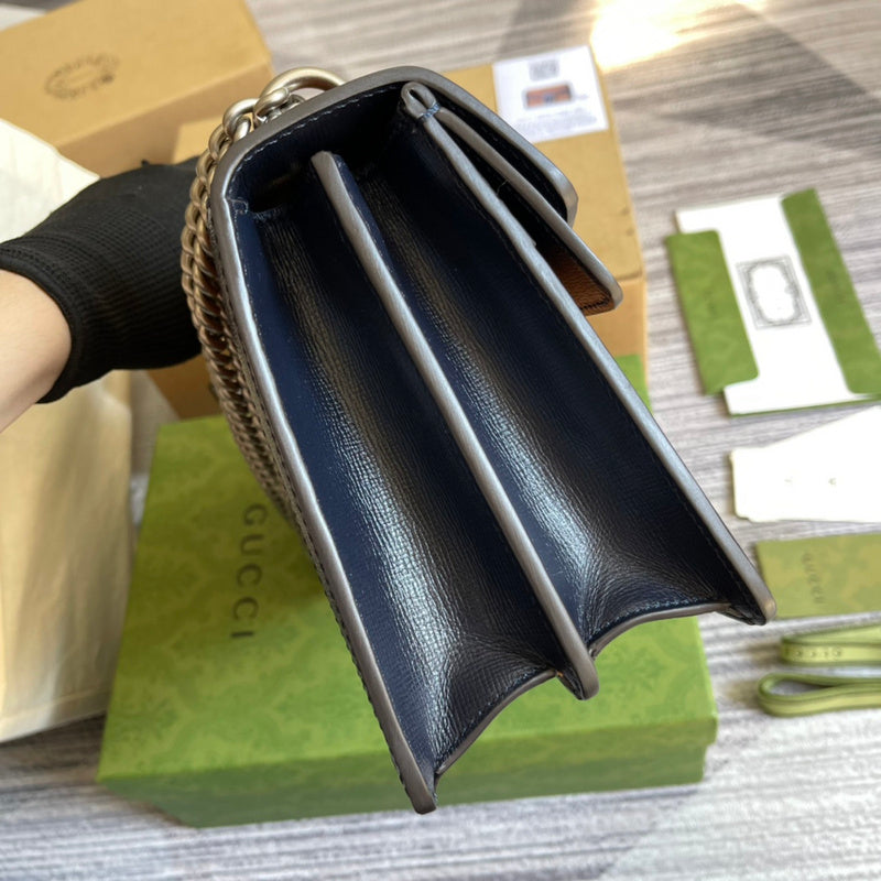 PHA - GUKI Bags - 1737