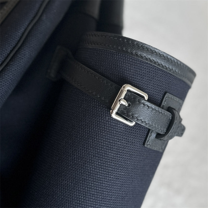 PHA - HMS Bags - 059