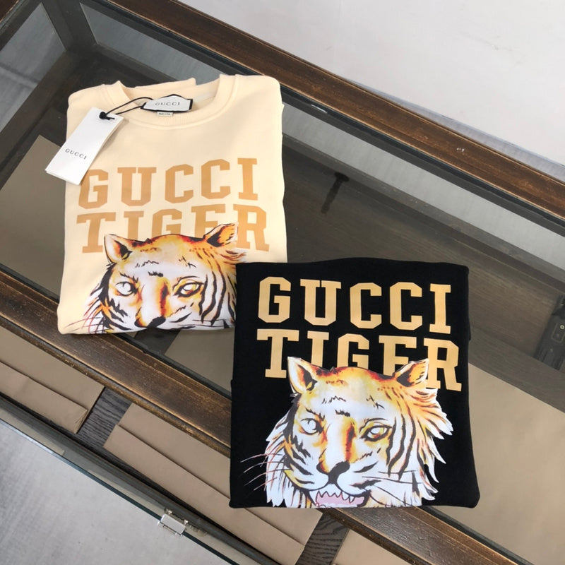 Gucci Clothes