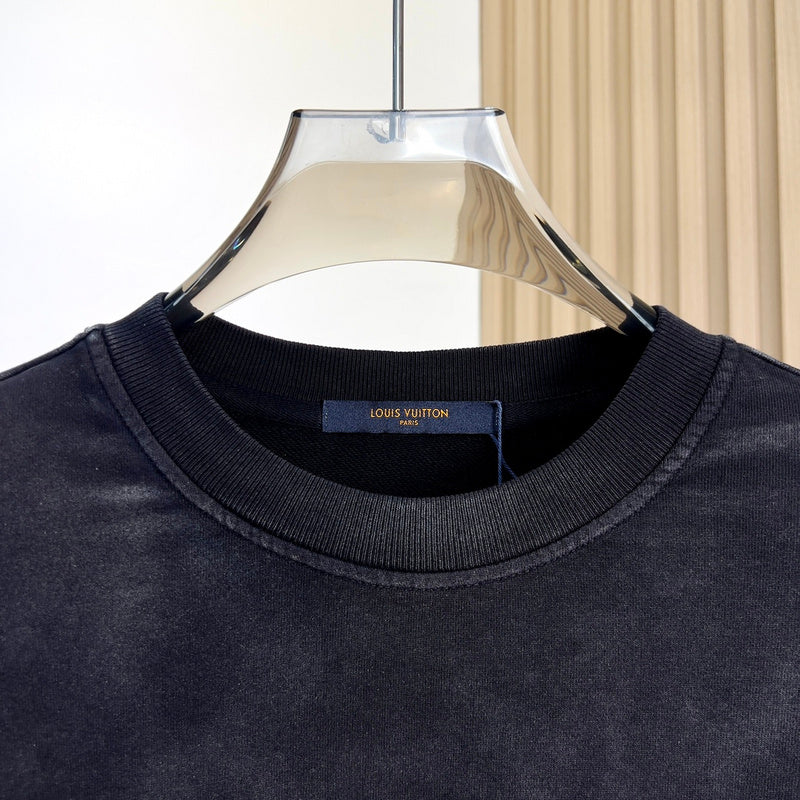 Louis Vuittion Luxury Clothes