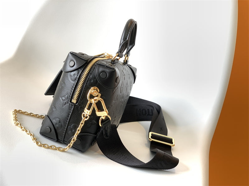 PHA - LOV Bags - 480