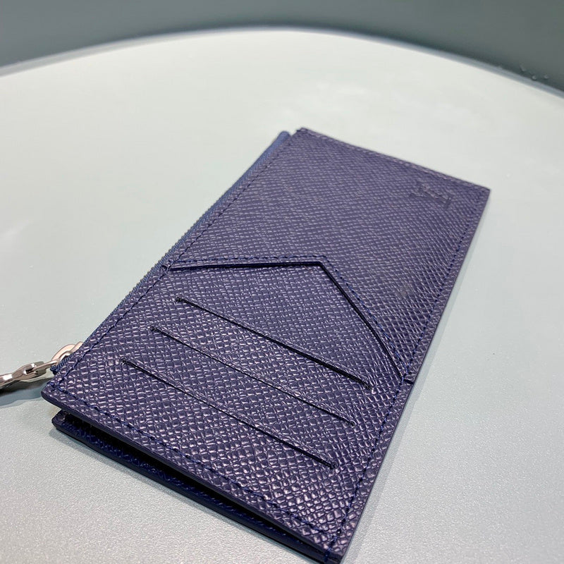 I W Fashion Lu-Vi bags - 11067