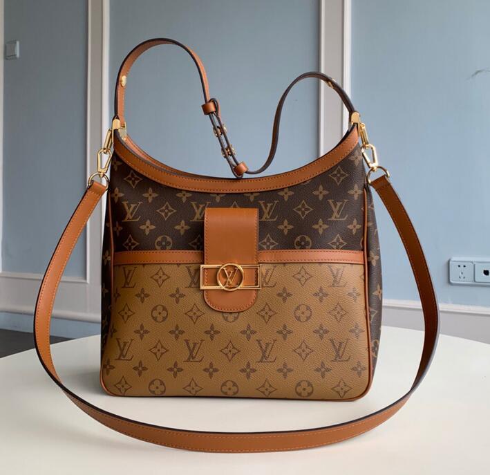 Ava’s Mode - LOV Bags - 3146