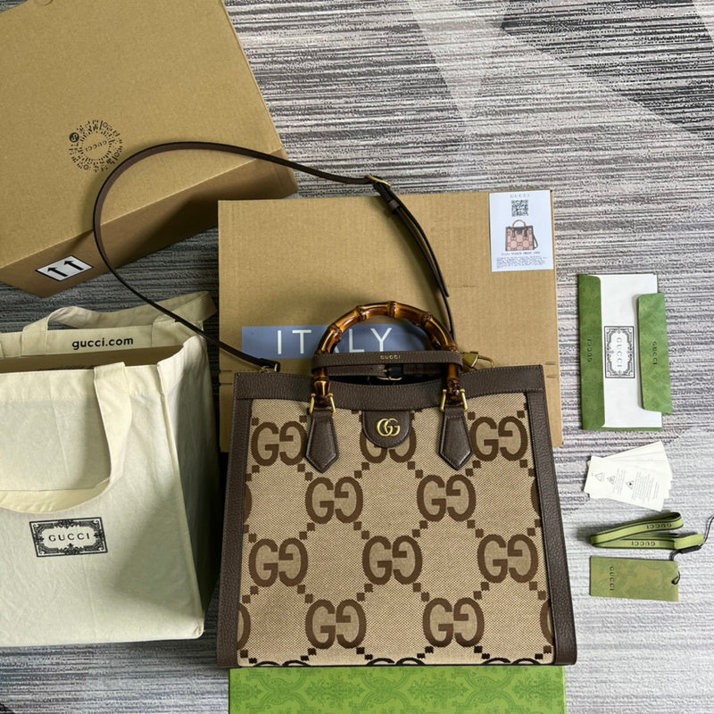 PHA - GUKI Bags - 1571