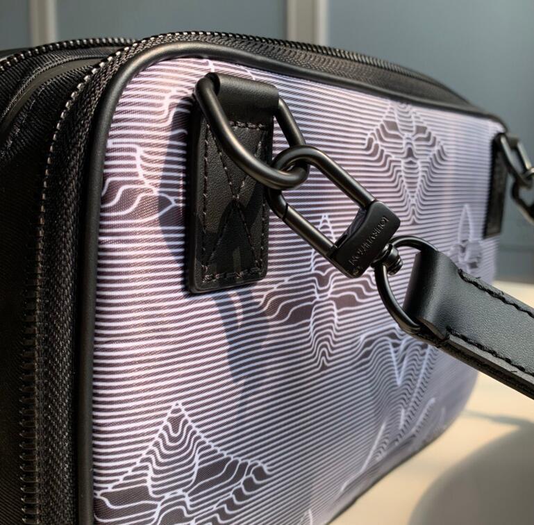 Ava’s Mode - LOV Bags - 3074