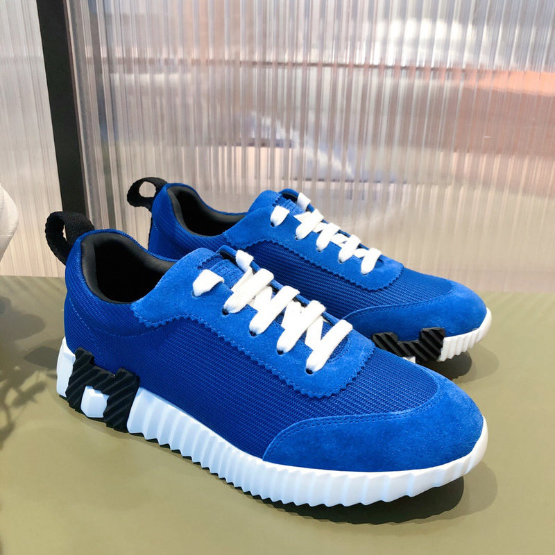 Hermes Luxury Shoes