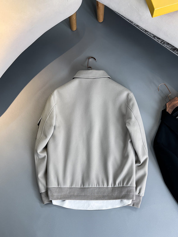Burberry Luxury Clothes