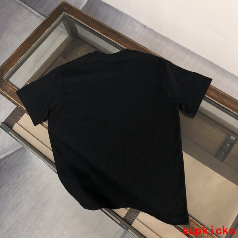 Moncler Luxury Cloth