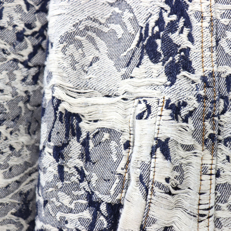 Louis Vuittion Luxury Clothes