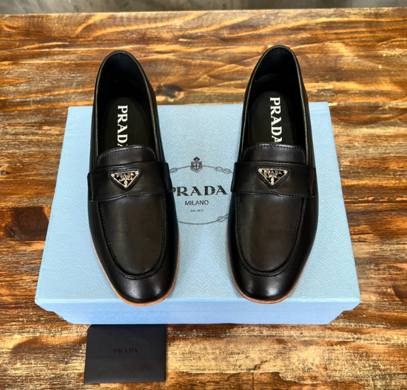 Ava’s Mode - PD Women Shoes - 017