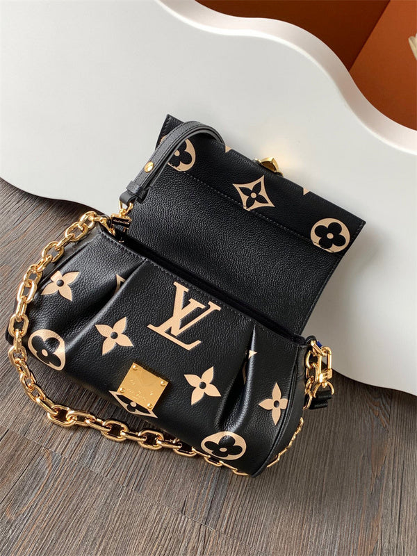 PHA - LOV Bags - 535