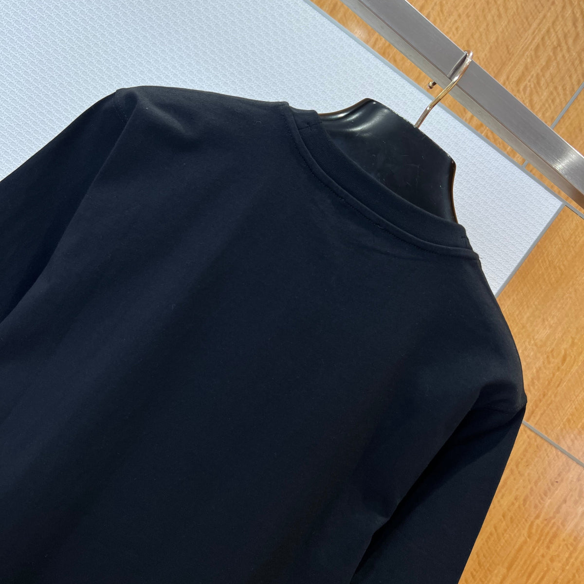 BBR T-SHIRT
