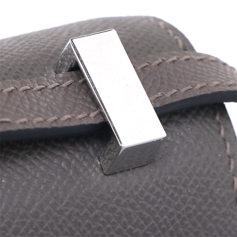PHA - HMS Bags - 1144